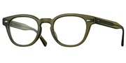 Compre ou amplie a imagem do modelo EYEVAN Webb-OD.