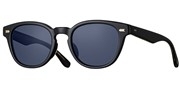 Compre ou amplie a imagem do modelo EYEVAN WebbSUN-PBK.