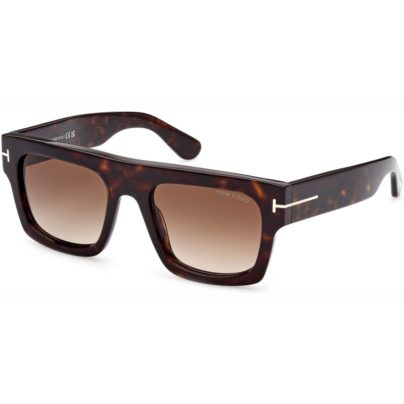 TOMFORD FT0711-52F