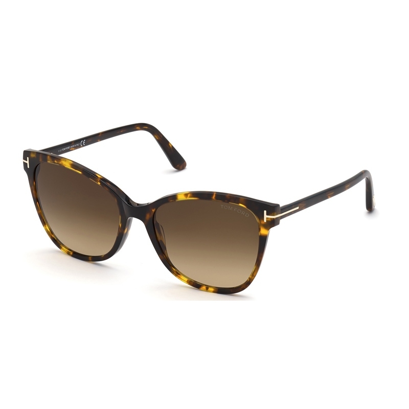 TOMFORD FT0844-52F