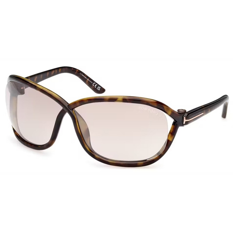 TOMFORD FT1069-52G