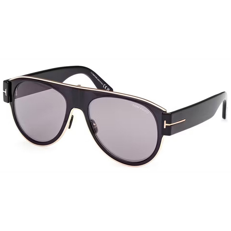 TOMFORD FT1074-01C