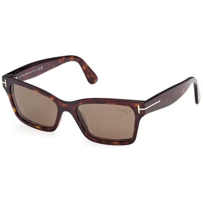 TOMFORD FT1085-52H