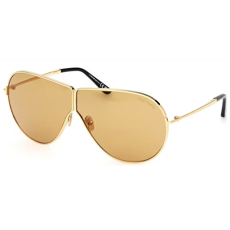 TOMFORD FT1158-30E