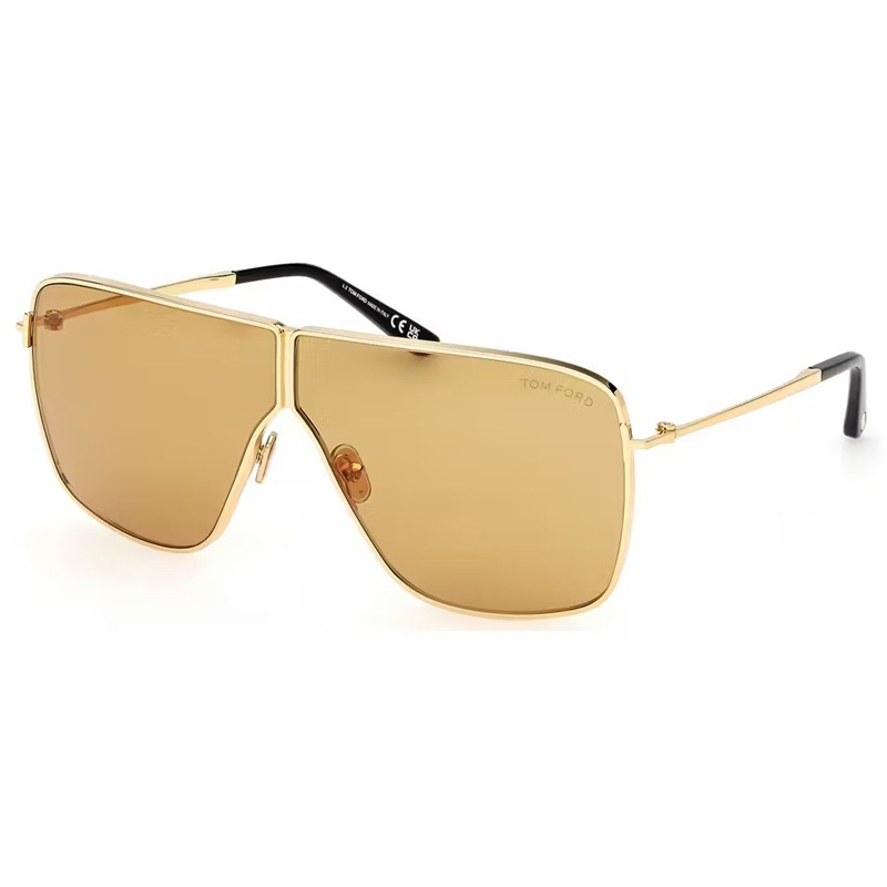 TOMFORD FT1159-30E