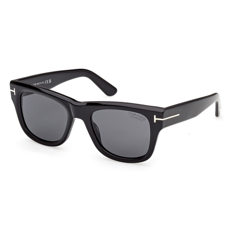 TOMFORD FT1304-01D
