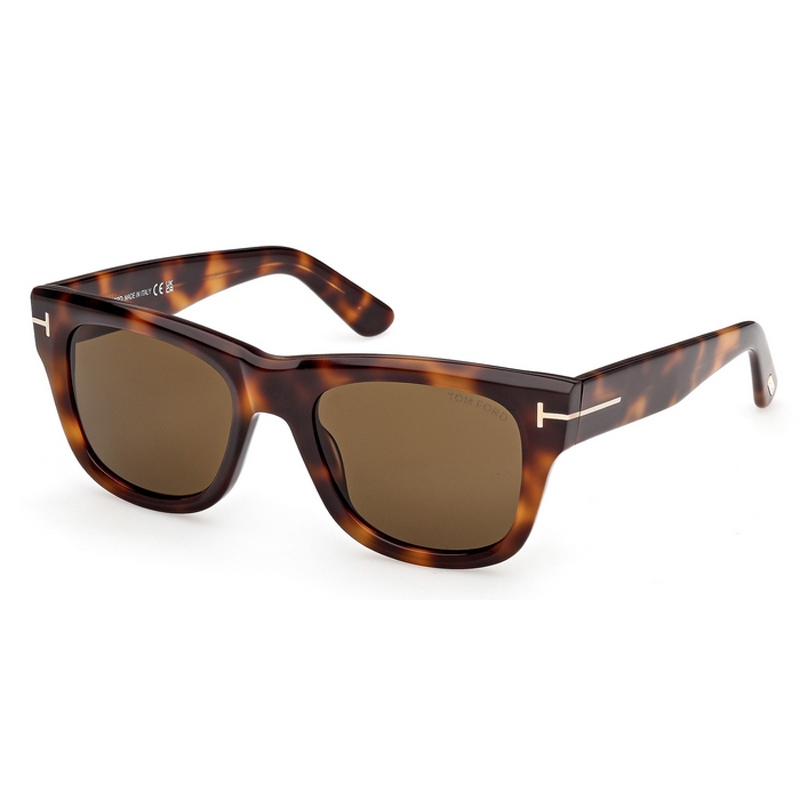 TOMFORD FT1304-53E