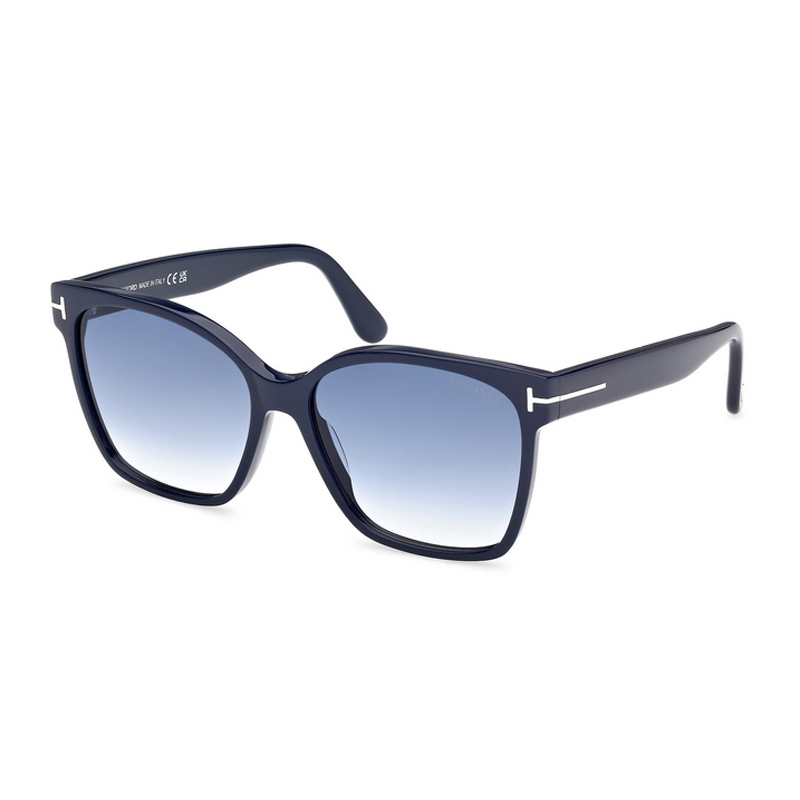 TOMFORD FT1312-90W
