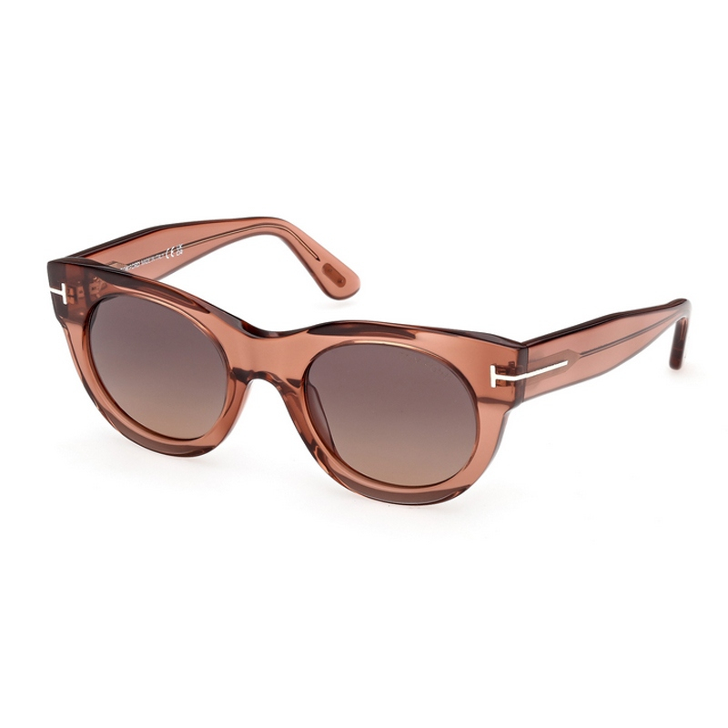 TomFord FT1315 45T TOMFORD FT1315-45T