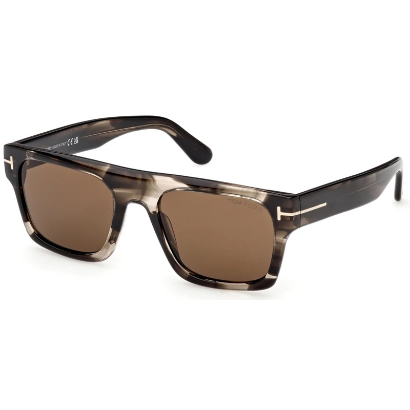 TOMFORD FT1337-55J