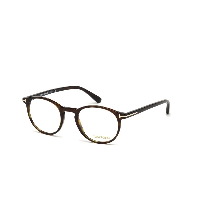 TOMFORD FT5294-052