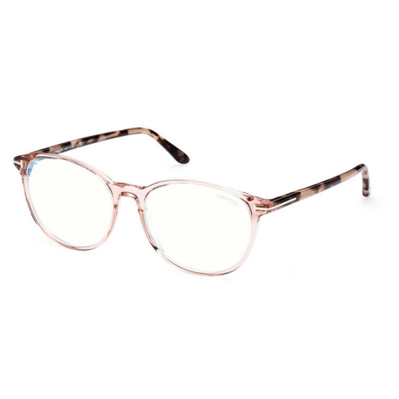 TOMFORD FT5810B-072