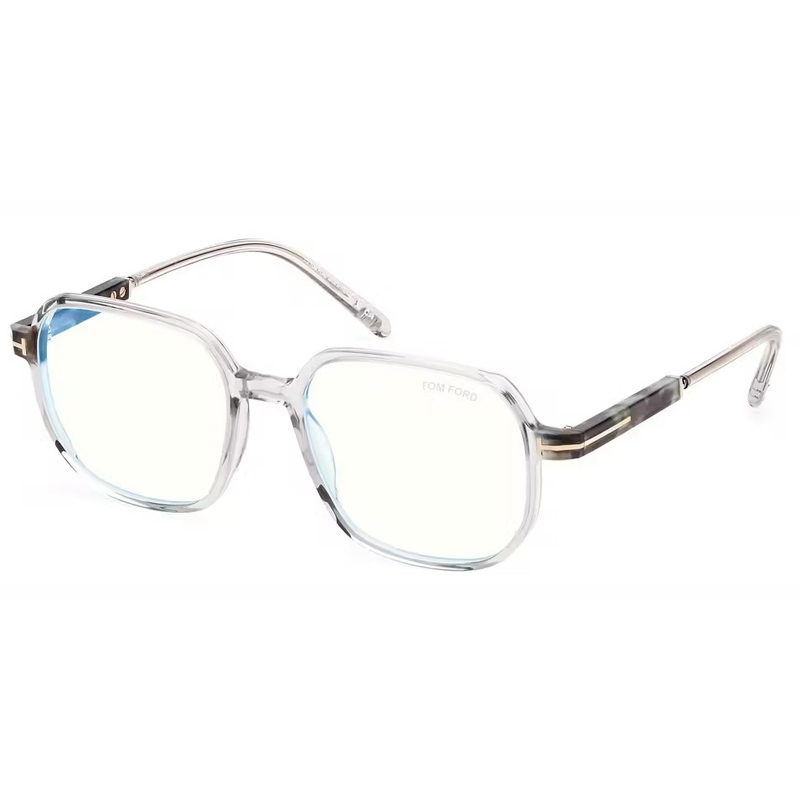 TOMFORD FT5911B-020