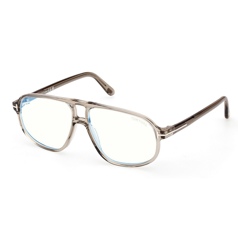 TOMFORD FT6082B-051