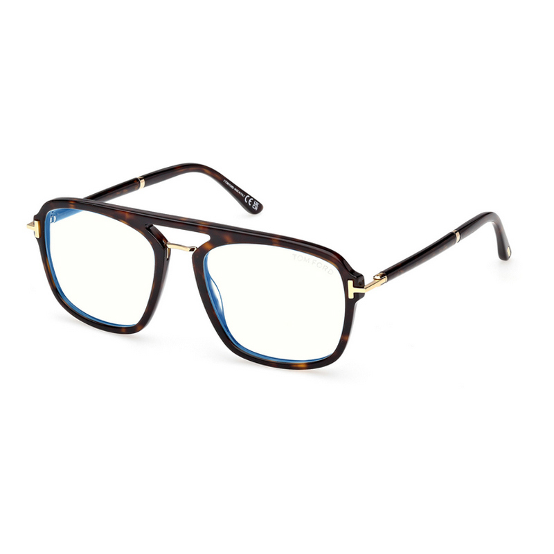 TOMFORD FT6086B-052