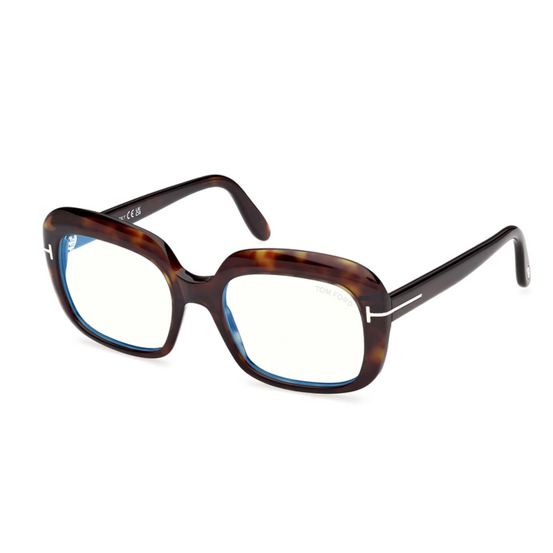 TOMFORD FT6096B-052