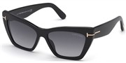 TomFord FT0871-01B