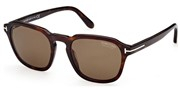 TomFord FT0931-52H