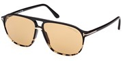 TomFord FT1026-05E