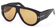 TomFord FT1044-01E