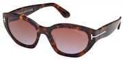 TomFord FT1086-52F