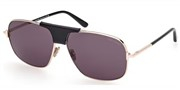 TomFord FT1096-28A