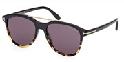 TomFord FT1098-05A