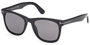 TomFord FT1099N-01D