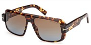 TomFord FT1101-52F