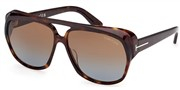 Compre ou amplie a imagem do modelo TomFord FT1103-52F.