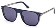 TomFord FT1105-90V