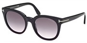 TomFord FT1109-01B