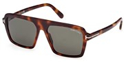 Compre ou amplie a imagem do modelo TomFord FT1176-53N.