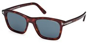 Compre ou amplie a imagem do modelo TomFord FT1179-54V.