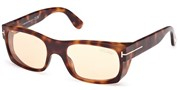 Compre ou amplie a imagem do modelo TomFord FT1181-53E.