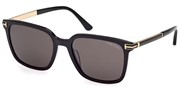 TomFord FT1183-01A