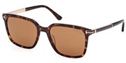 Compre ou amplie a imagem do modelo TomFord FT1183-52E.