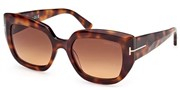 TomFord FT1192-53F