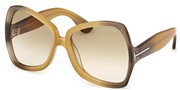 TomFord FT1222-41F