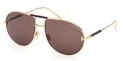 TomFord FT1308-30E