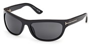 TomFord FT1363-01A