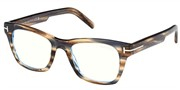 TomFord FT5886B-045