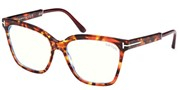 TomFord FT5892B-054