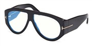 Compre ou amplie a imagem do modelo TomFord FT5958B-001.