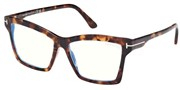 Compre ou amplie a imagem do modelo TomFord FT5964B-052.