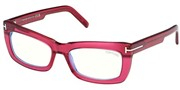 Compre ou amplie a imagem do modelo TomFord FT5966B-075.