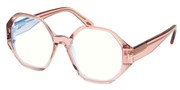 Compre ou amplie a imagem do modelo TomFord FT5967B-072.