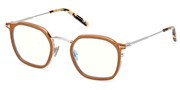 Compre ou amplie a imagem do modelo TomFord FT5974B-041.