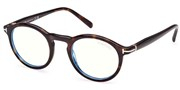 Compre ou amplie a imagem do modelo TomFord FT5979B-053.