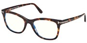 Compre ou amplie a imagem do modelo TomFord FT5986B-052.